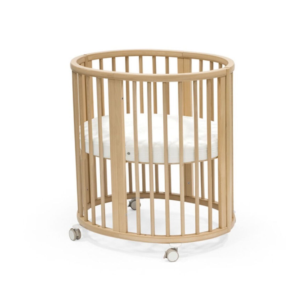 Stokke Sleepi V3 Mini Mattress | Mothercare SG